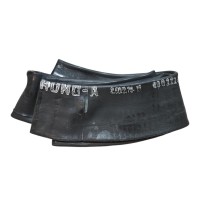 Камера 2.50/2.75-17 Hunga Индонезия