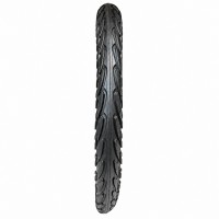 Покрышка 18x2.125 (57-355) на электровелосипед Wanda TT P1122