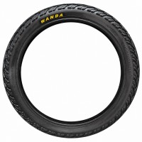 Покрышка 18x2.125 (57-355) на электровелосипед Wanda TT P1122