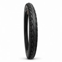 Покрышка 22x2.125 (57Х456) с камерой, электровелосипед IA-2209