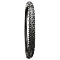Покрышка 27.5x2.1, (54-584) Антипрокол Innova IA-2552