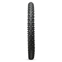 Покрышка 27.5x2.1, (54-584) Антипрокол Innova IA-2552