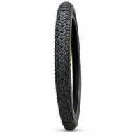 Покрышка для велосипеда 20x1.75 (47-406) Innova IA-2069