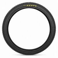 Покрышка для велосипеда 20x1.75 (47-406) Innova IA-2069