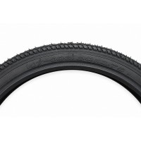 Покрышка для велосипеда 20x1.75 (47-406) Innova IA-2069