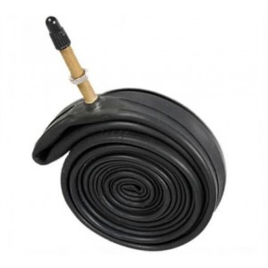 Велосипедная камера 26x1.75/2.125, ChaoYang, F/V 51 mm